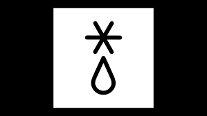 Slick and simple in design. Reyhan Blog Bosch Microwave Oven Symbols