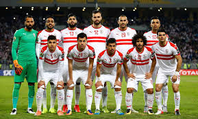 لا يوجد مباريات هذا اليوم. Ø§Ù„Ù‚Ù†Ø§Ø© Ø§Ù„ØªÙ‰ ØªØ¨Ø« Ù…Ø¨Ø§Ø±Ø§Ø© Ø§Ù„Ø²Ù…Ø§Ù„Ùƒ Ø§Ù„ÙŠÙˆÙ…