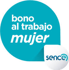 Además, se considerarán a las familias ademas, la cifra por integrante decae desde el quinto, con tope en hogares de 10 o más integrantes ($303 mil). Bono Al Trabajo De La Mujer Sence