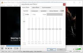 See screenshots, read the latest customer reviews, and compare ratings for vlc. Vlc Media Player For Pc Download 2021 Videolan