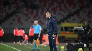 Bari-Virtus Entella: probabili formazioni e dove vederla in tv
