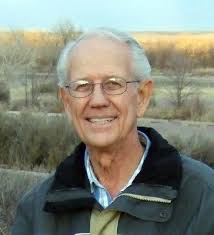 Lolita Frederick's Instagram, Twitter & Facebook