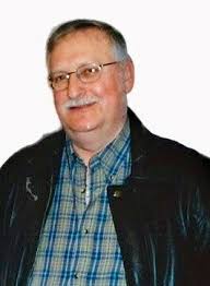 Obituary of Leonard Joseph Lavandier