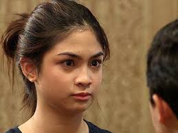 Check spelling or type a new query. Ipaglaban Mo Hawig Tv Episode 2018 Imdb