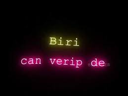 Sozler Serefsiz Oldu Instagram Whatsapp Hikaye Durum Kisa Video 5 Indirme Linkli Youtube