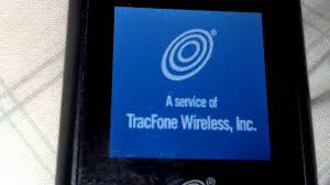 2 methods to unlock on a s7390gxxuaob2 galaxy trend lite gt s7390g. Tracfone Samsung Sch S380c Review By Srikar Ayyalasomayajula