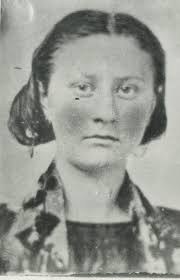 Keil Family — Old Aurora Colony