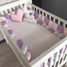 guldesignstore 3 lu orgu koruma 360 cm lila pembe beyaz fiyati
