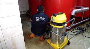 Kuzey kimya su deposu temizleme ve dezenfekte.fayans depo temizliği nasıl yapılır. Su Deposu Temizligi Ankara Hos Geldiniz