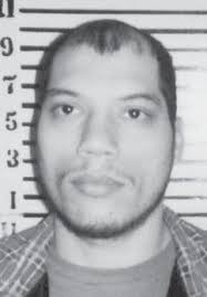 Deputies search for missing sex offender