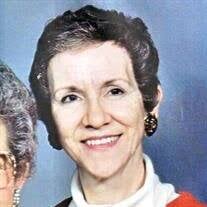 Sharon M. Jackson Obituary