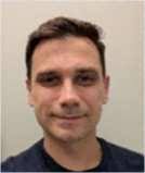 Sunday, January 11, 2026