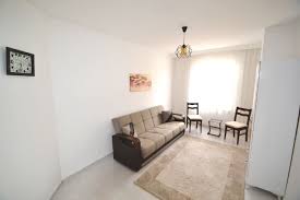 Yesilkoy Sitesi 2 1 Esyali 115 M2 Denize 200 M Mahmutlar Sahibinden Satilik Daire Alanya 2020 Evler Alanya Oteller