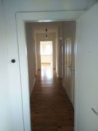 Finden sie die besten immobilien zum mieten in mainz. 3 Zimmer Wohnung Zu Vermieten Schusterstrasse 54 55116 Mainz Altstadt Mapio Net