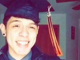 Fundraiser for Erica Bernal by Jayda Raylyn Oliva : In loving memory of Bobby  Gutierrez