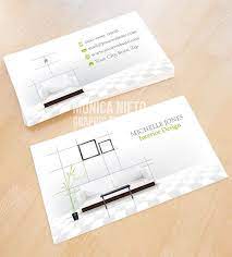 Or simply order your business cards from canva print. Custom Printable Interior Design Business Card Template Etsy Interior Designer Business Card Visiting Card Design Photography Business Cards Template