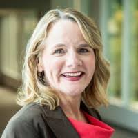 100+ "Menefee -sacca" profiles