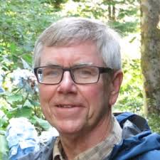 Dr. Jack Bankhead, MD