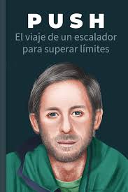 Push Resumen por Capítulos