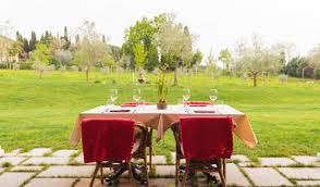 Maybe you would like to learn more about one of these? Firenze I 10 Migliori Ristoranti Dove Mangiare Aperto