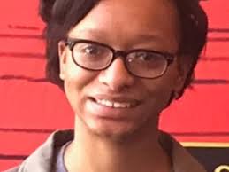 Fundraiser for Jennifer Boggan by April Davis : Funeral/Internment Expenses  for Adrienne D. Boggan