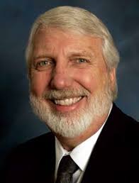 100 years of breeding