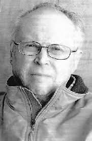 Sam Gibbs Obituary (2019)