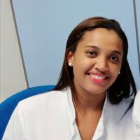 400+ "Estevez" profiles