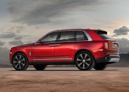 We did not find results for: Rolls Royce Cullinan Price In Uae New Rolls Royce Cullinan Photos And Specs Yallamotor