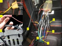 We did not find results for: Cara Sambung Wayar Radio Kereta Car Audio Wiring Diagram