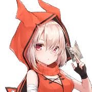 Cookies used on the website! Gate Of Mobius 2081 Apk Download Android Role Playing Games