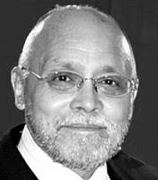 Albert FLORES Obituary (2012)