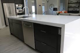 Our laminate wood effect worktops are incredibly popular and beautifully mirror wood worktops with oak laminate worktops, walnut laminate worktops, butchers block worktops, colo bolo worktops and a huge array of other timbers which would suit a traditional style of kitchen. North Davis Cabinet