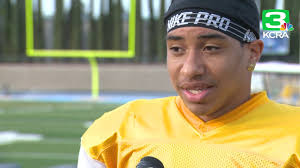 My58 Superstars: Michael Wortham