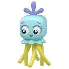 Squirkies Interactive Fidget Toys