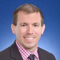 60+ "Birge" profiles