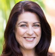 Sunshine Coast CCTV registration with police