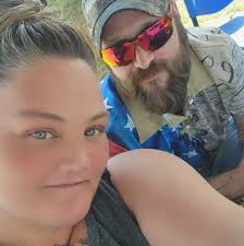 Mandy Hahn in people