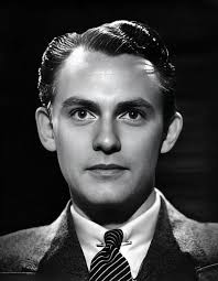 Leland Frederick “Lee” Cooley (1909-1998)