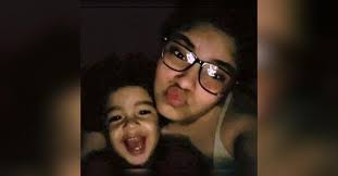 Juliana Murillo Obituary