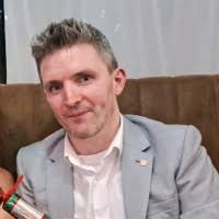 80+ "Steven Spratt" profiles