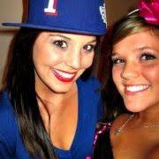 Taylor Herrick (th1380)