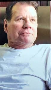 Emery Henderson Obituary