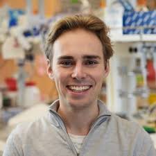 Simon Mathis (@SimMat20)