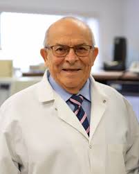 Anthony Ronald Torres Obituary November 20, 2024