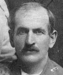 Cyrus Alonzo Swanger (1863-1941)