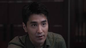 Watch the latest The Ideal City Episode 1 online with English subtitle for  free