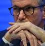Profile Picture of Top WHO Covid investigator fired for sexual misconduct - Financial Times (@ft.com) on Google