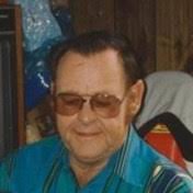 Search Lloyd Jordan Obituaries and Funeral Services