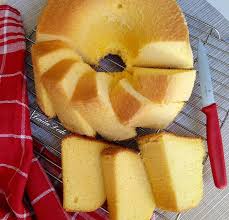 Maybe you would like to learn more about one of these? 6 Kreasi Nutrijell Istimewa Mulai Dari Cake Sampai Bakso Merdeka Com